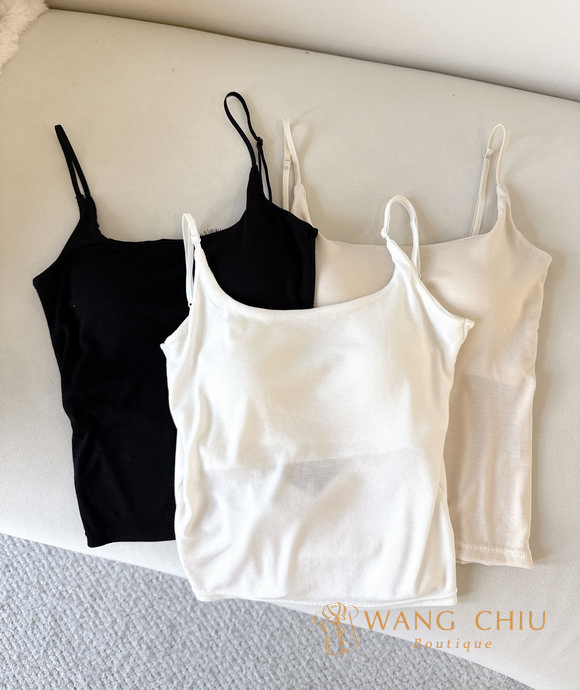 WANG CHIU 麻豆照